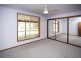 408 Lemon Tree Passage Road, Salt Ash NSW 2318