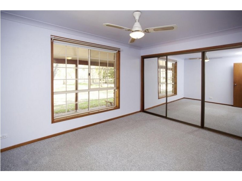 408 Lemon Tree Passage Road, Salt Ash NSW 2318