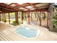 408 Lemon Tree Passage Road, Salt Ash NSW 2318