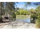 408 Lemon Tree Passage Road, Salt Ash NSW 2318