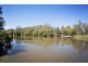 408 Lemon Tree Passage Road, Salt Ash NSW 2318