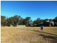 30 Ford Avenue, Medowie NSW 2318