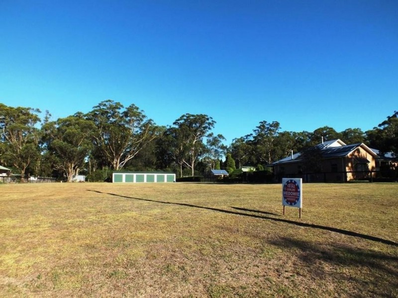 30 Ford Avenue, Medowie NSW 2318