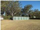 30 Ford Avenue, Medowie NSW 2318