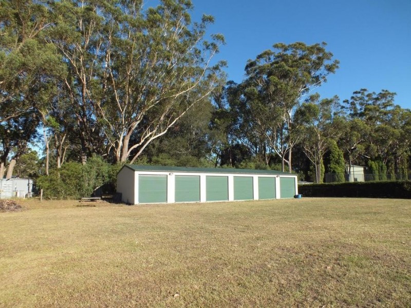 30 Ford Avenue, Medowie NSW 2318