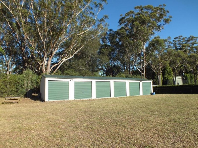 30 Ford Avenue, Medowie NSW 2318