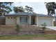 99 Sunningdale Circuit, Medowie NSW 2318