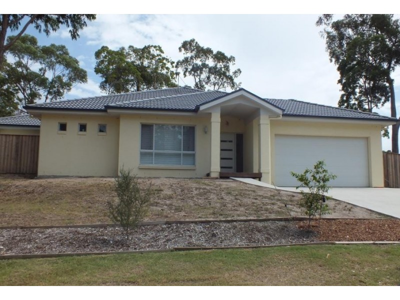 99 Sunningdale Circuit, Medowie NSW 2318