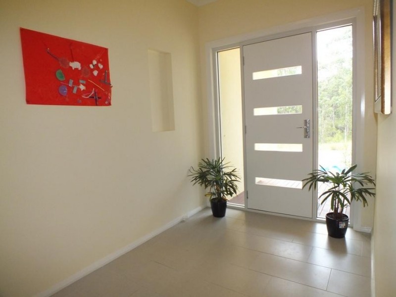 99 Sunningdale Circuit, Medowie NSW 2318