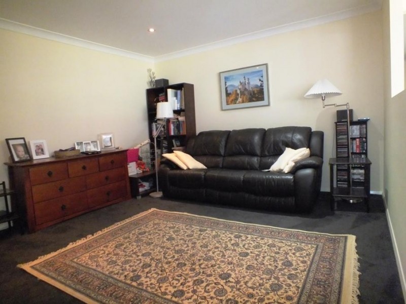 99 Sunningdale Circuit, Medowie NSW 2318