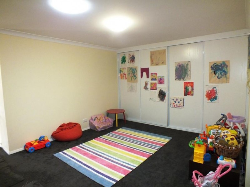 99 Sunningdale Circuit, Medowie NSW 2318