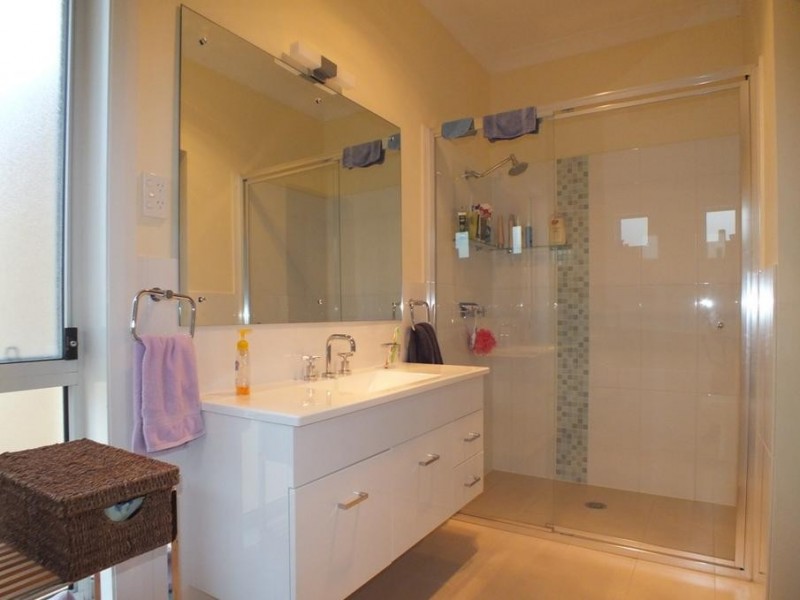 99 Sunningdale Circuit, Medowie NSW 2318