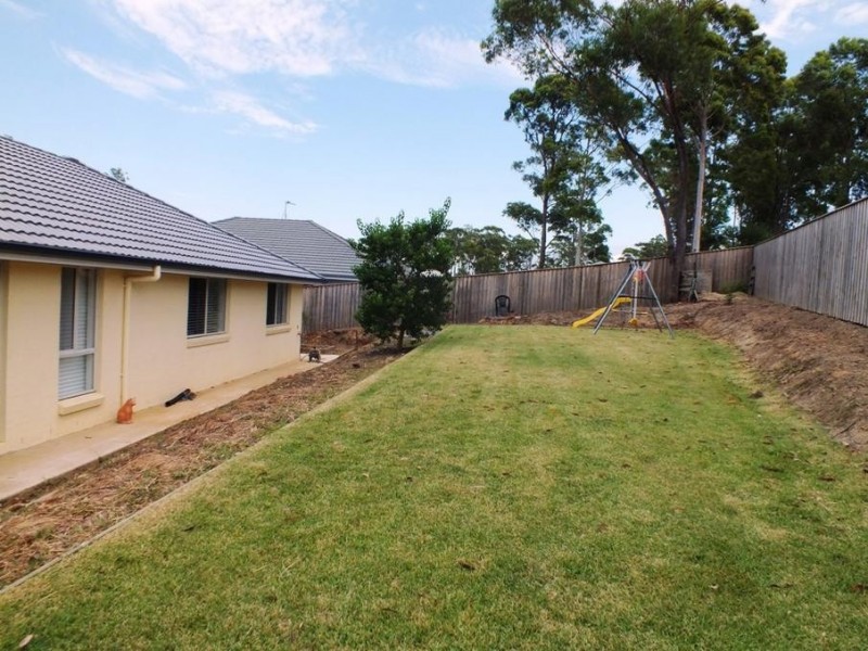 99 Sunningdale Circuit, Medowie NSW 2318