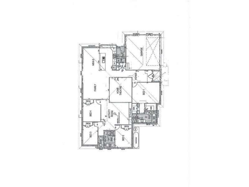 99 Sunningdale Circuit, Medowie NSW 2318