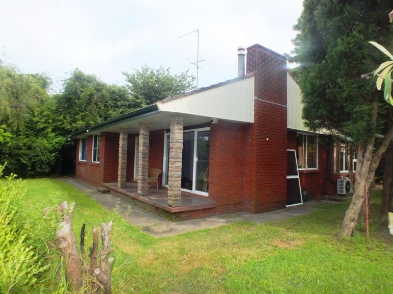 189 Lemon Tree Passage Road, Salt Ash NSW 2318