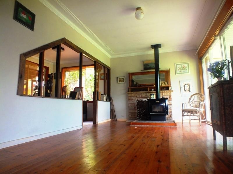 189 Lemon Tree Passage Road, Salt Ash NSW 2318