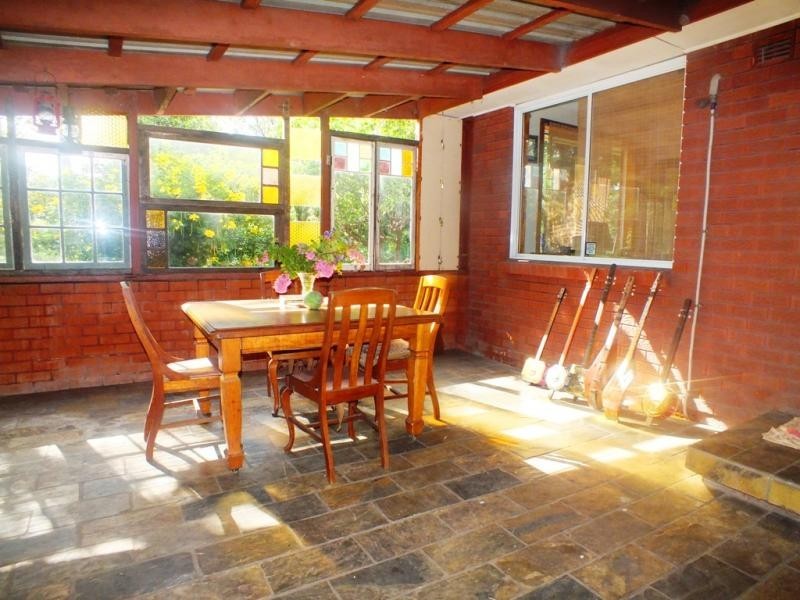 189 Lemon Tree Passage Road, Salt Ash NSW 2318