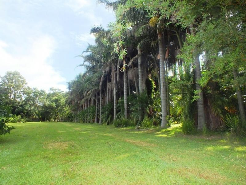 189 Lemon Tree Passage Road, Salt Ash NSW 2318