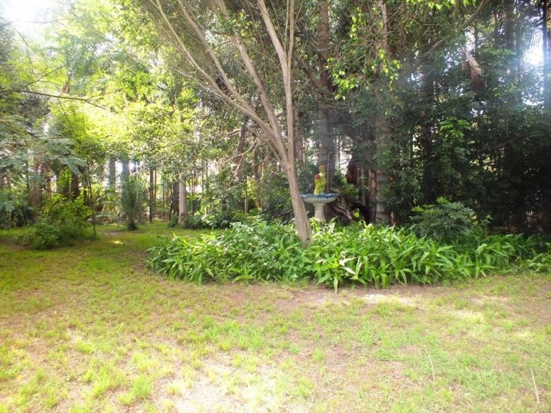 189 Lemon Tree Passage Road, Salt Ash NSW 2318