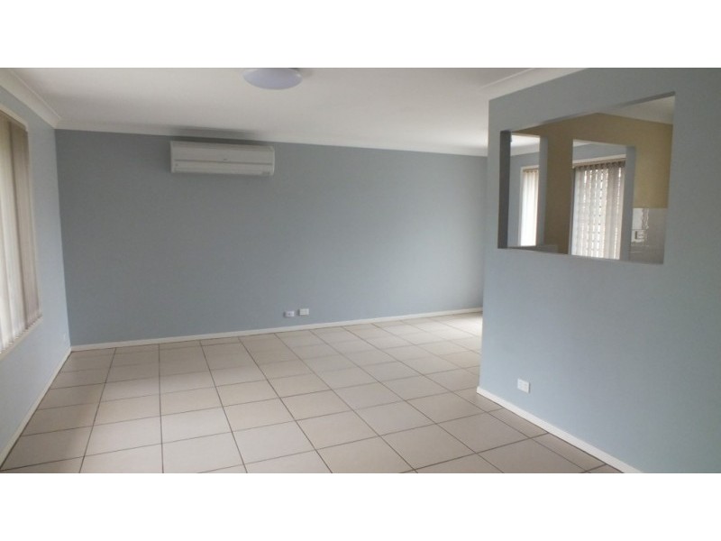 6 Kindlebark Drive, Medowie NSW 2318