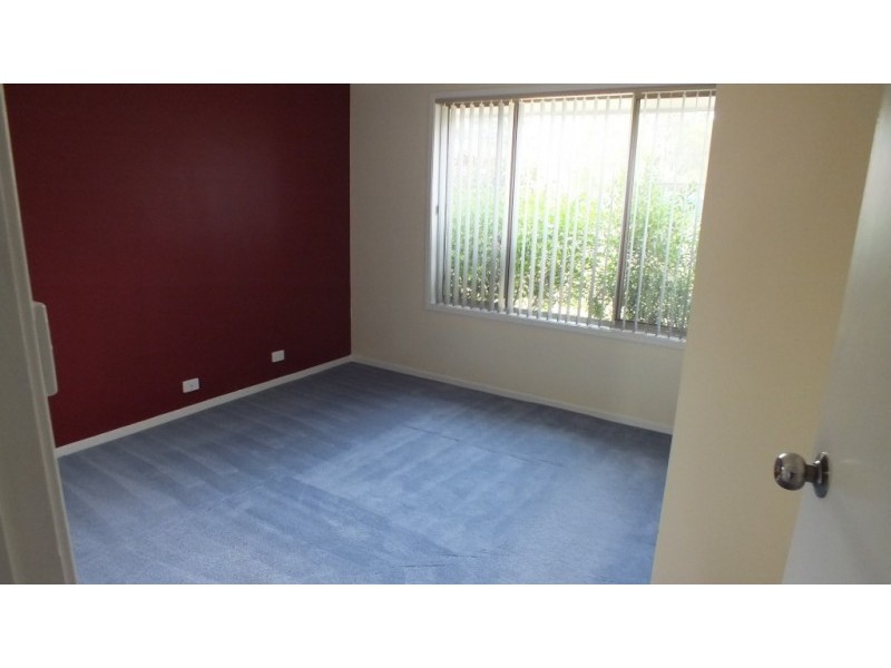 6 Kindlebark Drive, Medowie NSW 2318