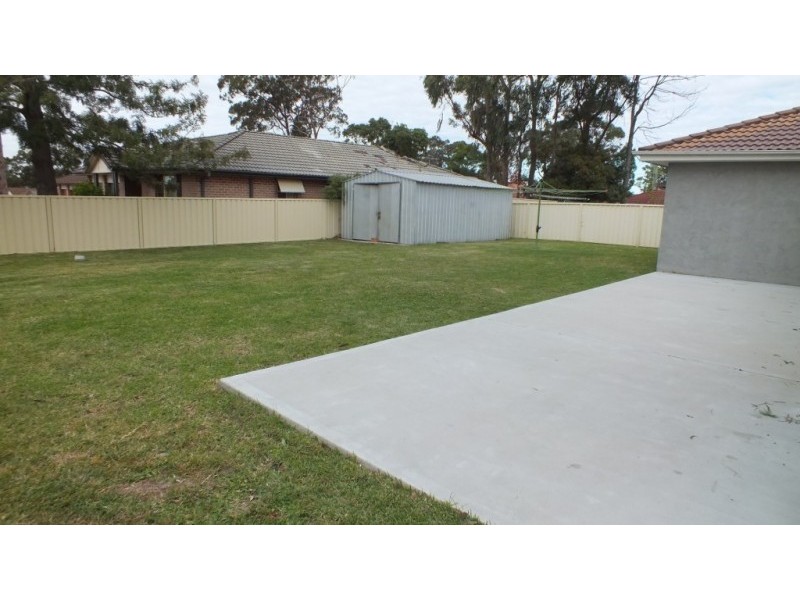 6 Kindlebark Drive, Medowie NSW 2318