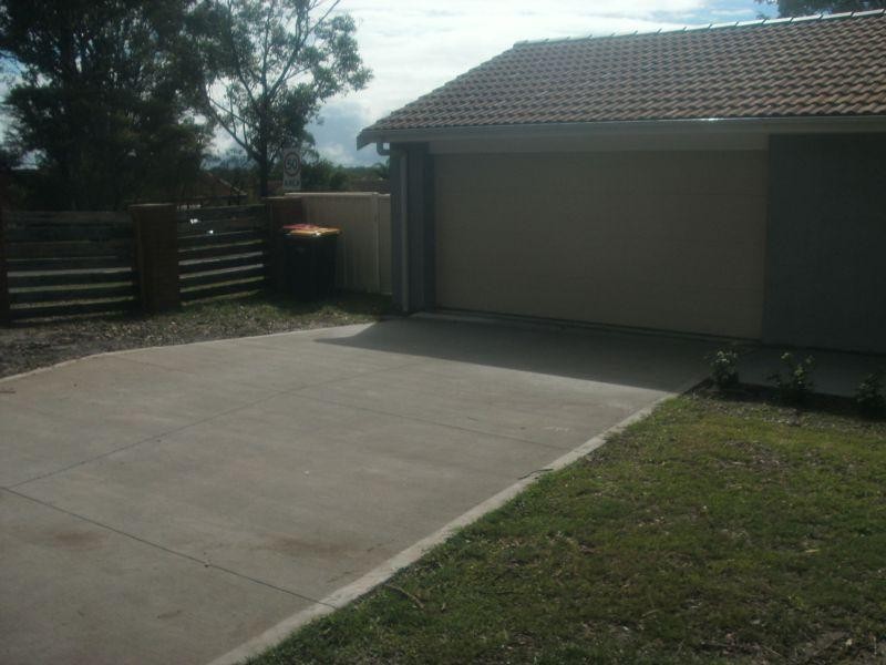 6 Kindlebark Drive, Medowie NSW 2318