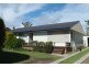 3 Bottle Brush Avenue, Medowie NSW 2318