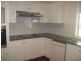 3 Bottle Brush Avenue, Medowie NSW 2318