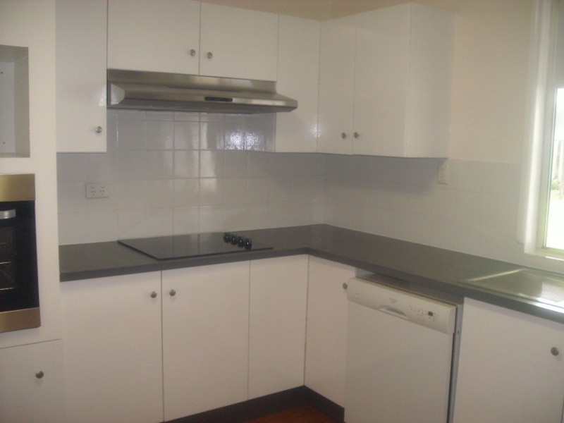 3 Bottle Brush Avenue, Medowie NSW 2318