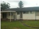 3 Bottle Brush Avenue, Medowie NSW 2318