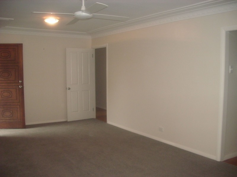 3 Bottle Brush Avenue, Medowie NSW 2318