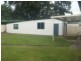 3 Bottle Brush Avenue, Medowie NSW 2318