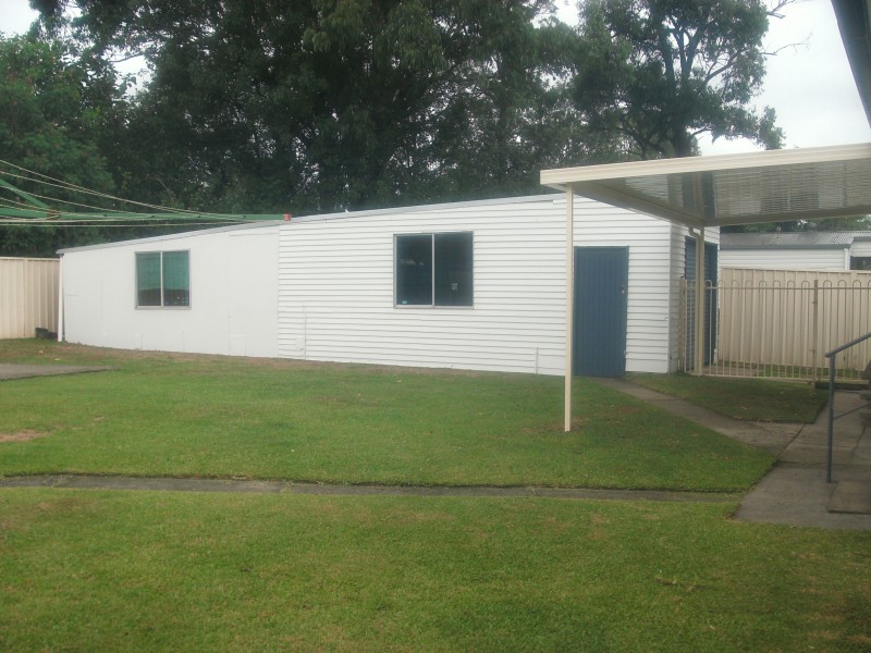 3 Bottle Brush Avenue, Medowie NSW 2318
