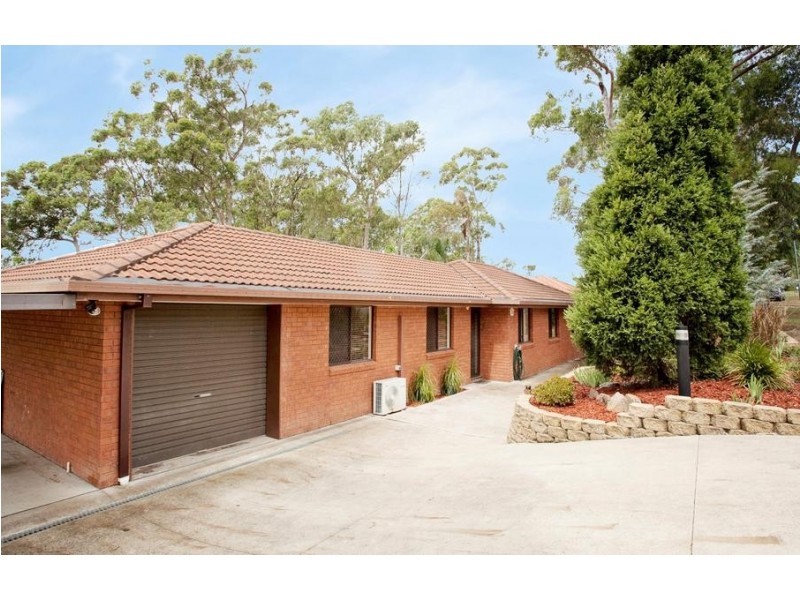 20 Kindlebark Drive, Medowie NSW 2318