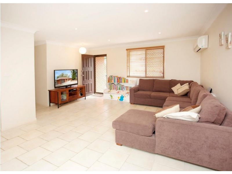 20 Kindlebark Drive, Medowie NSW 2318