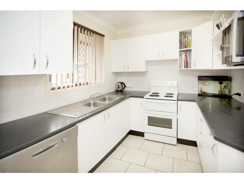 20 Kindlebark Drive, Medowie NSW 2318