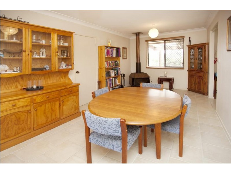 20 Kindlebark Drive, Medowie NSW 2318