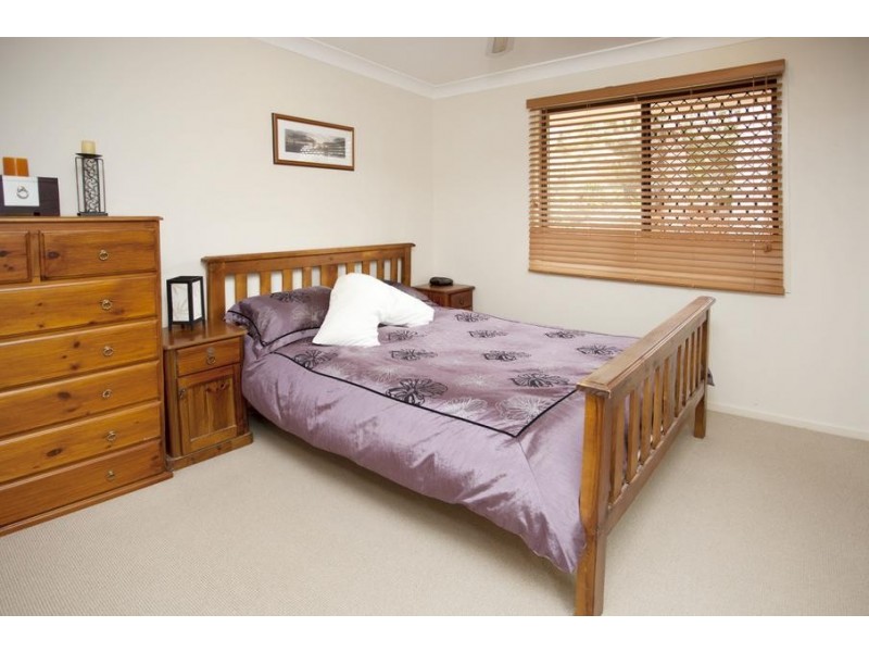 20 Kindlebark Drive, Medowie NSW 2318