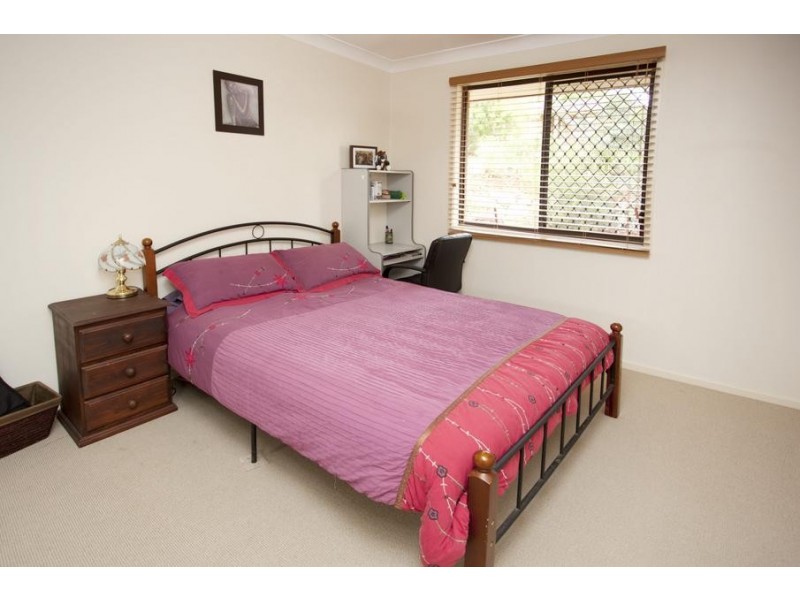 20 Kindlebark Drive, Medowie NSW 2318