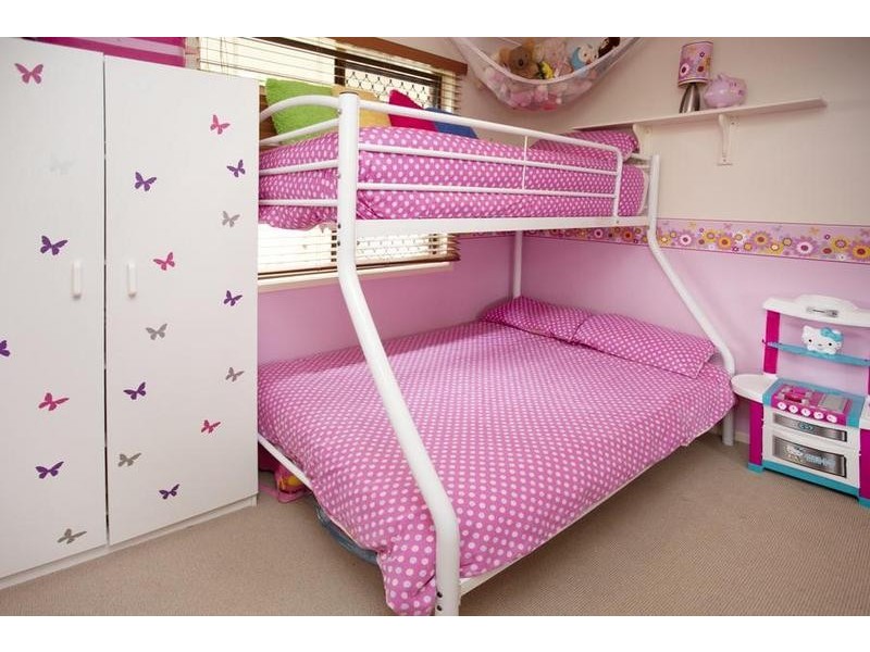 20 Kindlebark Drive, Medowie NSW 2318