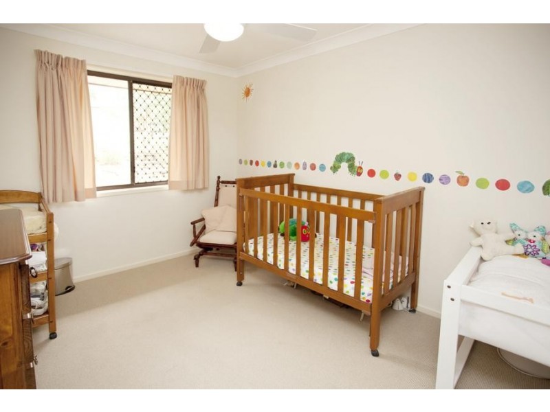 20 Kindlebark Drive, Medowie NSW 2318