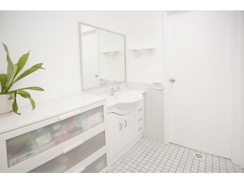 20 Kindlebark Drive, Medowie NSW 2318