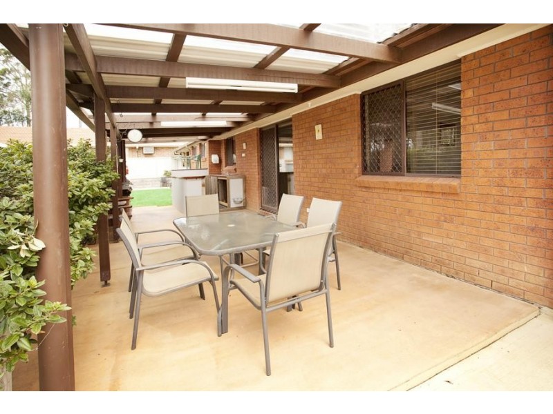 20 Kindlebark Drive, Medowie NSW 2318