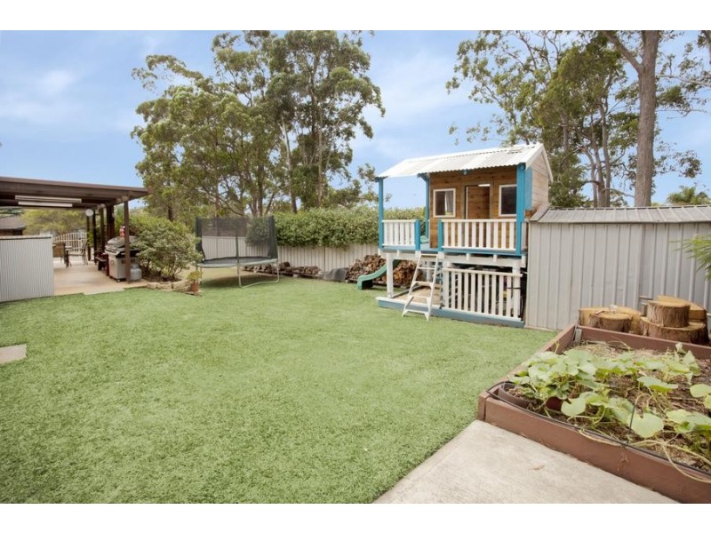 20 Kindlebark Drive, Medowie NSW 2318