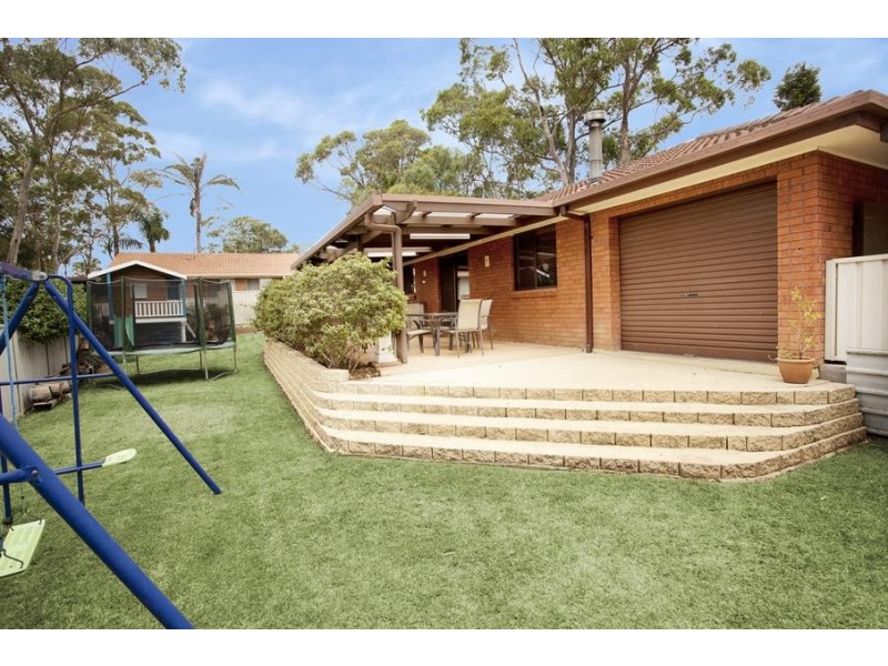 20 Kindlebark Drive, Medowie NSW 2318