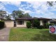 28 Silver Wattle Drive, Medowie NSW 2318
