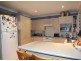 28 Silver Wattle Drive, Medowie NSW 2318
