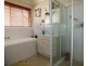 28 Silver Wattle Drive, Medowie NSW 2318