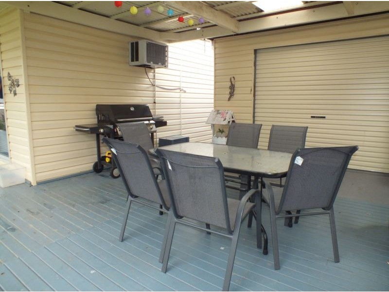 28 Silver Wattle Drive, Medowie NSW 2318